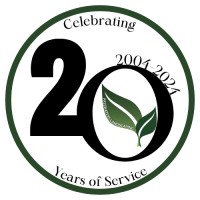 Passwaters Landscaping