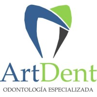 ArtDent - Odontología Especializada logo - Similar company to Artdent