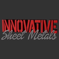 Innovative Sheet Metals