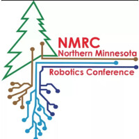 Northern Minnesota Robotics Conference logo - Similar company to Confidential Robotics