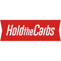 Hold The Carbs logo - Similar company to Top Shelf Canada