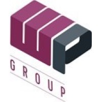 The WP Group Now Palletower Racking & Shelving Ltd logo - Similar company to Steelman Global