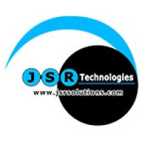 JSR Technologies Pvt. Ltd. logo - Similar company to Code Zenius