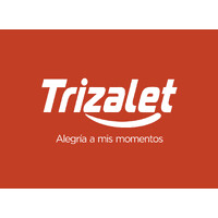 Grupo Trizalet logo - Similar company to Prinsa
