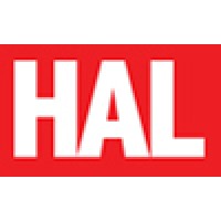 Hal Tv