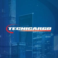 Tecnicargo Grupos Geradores logo - Similar company to Gr Geradores