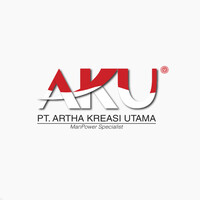 PT Artha Kreasi Utama logo - Similar company to Jalur Jembararta Outsourcing