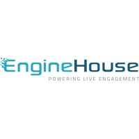 EngineHouse Group Ltd logo - Similar company to Wheels We Deliver
