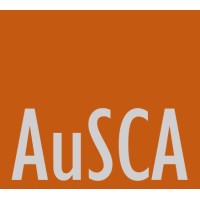 Australian Solar Car Association Inc.
