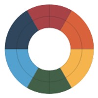 Work for Social logo - Similar company to Интегра Груп / Integra Group Ltd.