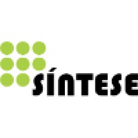Sintese Assessoria e Consultoria Urbana e Social