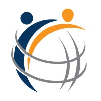 RWB Consulting – Energieberatung für Unternehmen logo - Similar company to Design.Frinx