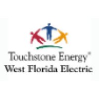 West Florida Electric Cooperative