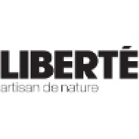 Liberté Canada logo - Similar company to Lima-Amil
