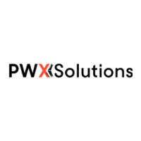 PWX Solutions (a PubWorX Company) logo - Similar company to Procirc