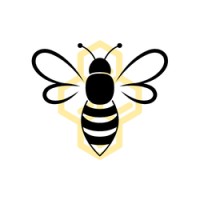 Omakase Tech logo - Similar company to First Wish Tech