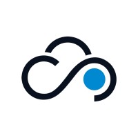 BlueSpot Cloud