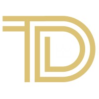 Tango Development Services logo - Similar company to Model Reno