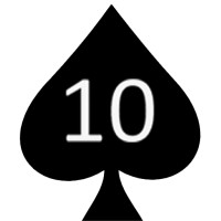 Spar10 AS logo - Similar company to Fotobim As