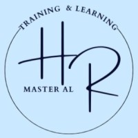HR Master AL logo - Similar company to Hire Pp | Personnel Placement