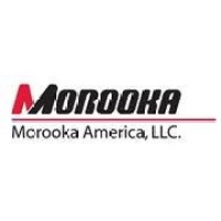Morooka America logo - Similar company to Engineered Systems & Products (Esp)