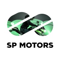 SP Motors S.A. logo - Similar company to Accounting Vision