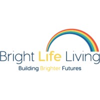 Bright Life Living logo - Similar company to Forge Care
