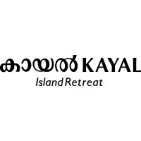Kayal Island Retreat logo - Similar company to Silk Route Escapes