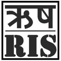 Resilinfras Technologies Pvt Ltd logo - Similar company to Nagadi Consultants Private Limited