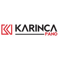 Karınca Pano logo - Similar company to Tekpan