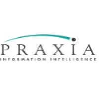 Praxia Information Intelligence