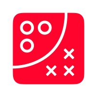 GHOST Day: Applied Machine Learning Conference logo - Similar company to Datarabbit