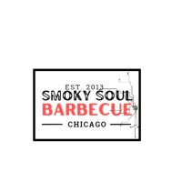 Smoky Soul Barbecue LLC (Smoky Soul Soul Barbecue Chicago) logo - Similar company to Little Bbq