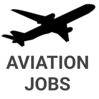 AVIATION JOBS logo - Similar company to Etihad Engineering