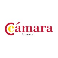 Cámara de Comercio de Albacete logo - Similar company to Novaltra