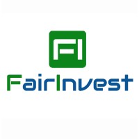 Fair Invest logo - Similar company to Fair Recruitment