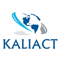 KALIACT logo - Similar company to Place À L'Expert-Comptable 🚀