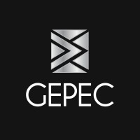 GEPEC Engenharia logo - Similar company to Licuri Ambiental