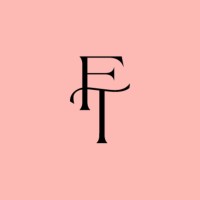 FT logo - Similar company to Vante