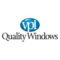 VPI Quality Windows logo - Similar company to Cascade Windows