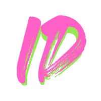 ID Istanbul logo - Similar company to Ai-Tech Lab