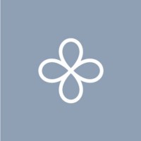 Floresco logo - Similar company to Local Lighting