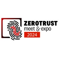 Zero Trust Meet logo - Similar company to Point