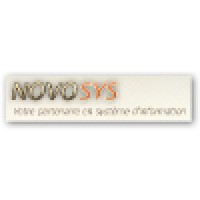 Novosys Technologies