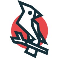 Cardinal Logistics LLC logo - Similar company to Greenway Transportation Services, Inc
