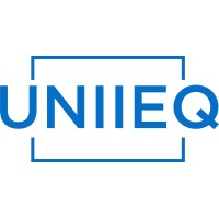 UNIIEQ logo - Similar company to Enp Technologies