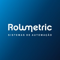 Rowmetric logo - Similar company to Onsys - Industrial Automation Systems