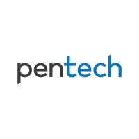 Techstart Ni / Pentech Ventures Llp