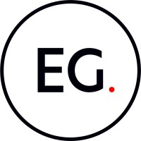 Elliot Garner Freelance