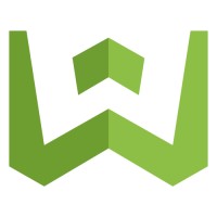 WiredWorkers logo - Similar company to Menntronics